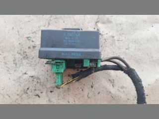 bontott PEUGEOT 206 Izzító Relé