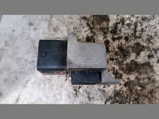bontott PEUGEOT 206 Izzító Relé