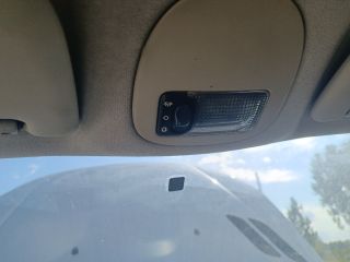 bontott PEUGEOT 206 Jobb első Ablakemelő Kapcsoló