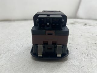 bontott PEUGEOT 206 Jobb első Ablakemelő Kapcsoló