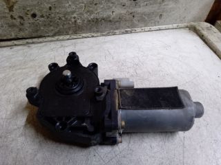 bontott PEUGEOT 206 Jobb első Ablakemelő Motor