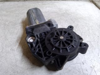 bontott PEUGEOT 206 Jobb első Ablakemelő Motor