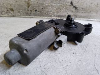 bontott PEUGEOT 206 Jobb első Ablakemelő Motor