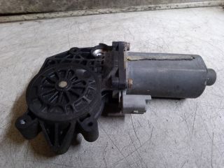 bontott PEUGEOT 206 Jobb első Ablakemelő Motor