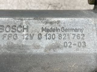 bontott PEUGEOT 206 Jobb első Ablakemelő Szerkezet (Elektromos)