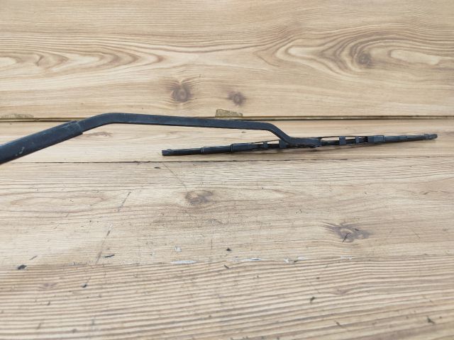 bontott PEUGEOT 206 Jobb első Ablaktörlő Kar