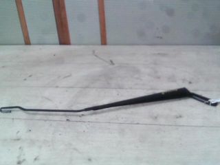 bontott PEUGEOT 206 Jobb első Ablaktörlő Kar