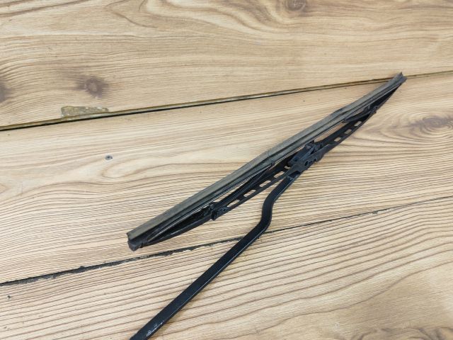 bontott PEUGEOT 206 Jobb első Ablaktörlő Kar