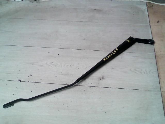 bontott PEUGEOT 206 Jobb első Ablaktörlő Kar