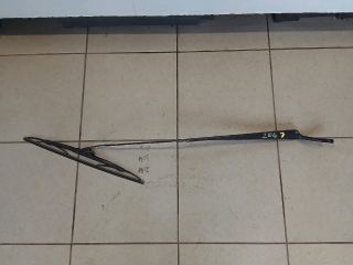 bontott PEUGEOT 206 Jobb első Ablaktörlő Kar