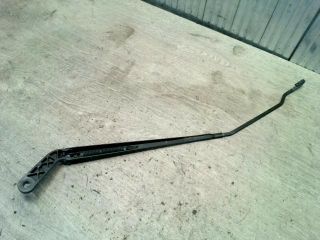 bontott PEUGEOT 206 Jobb első Ablaktörlő Kar