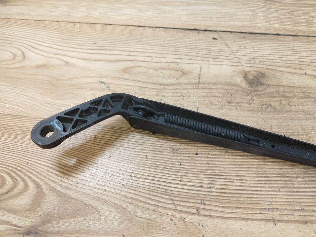 bontott PEUGEOT 206 Jobb első Ablaktörlő Kar