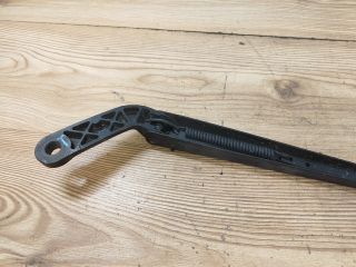 bontott PEUGEOT 206 Jobb első Ablaktörlő Kar