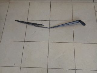 bontott PEUGEOT 206 Jobb első Ablaktörlő Kar