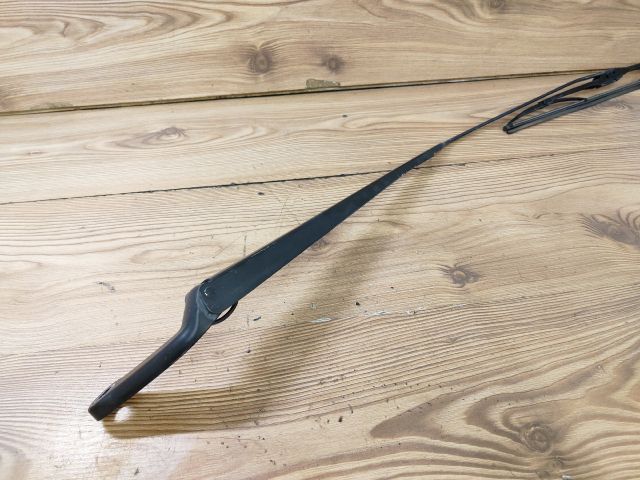 bontott PEUGEOT 206 Jobb első Ablaktörlő Kar