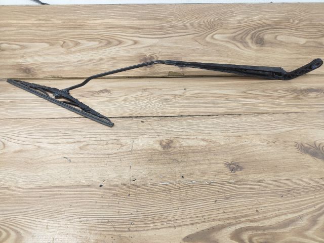 bontott PEUGEOT 206 Jobb első Ablaktörlő Kar