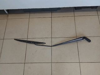bontott PEUGEOT 206 Jobb első Ablaktörlő Kar