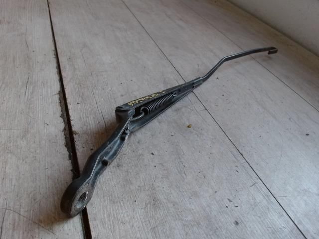 bontott PEUGEOT 206 Jobb első Ablaktörlő Kar