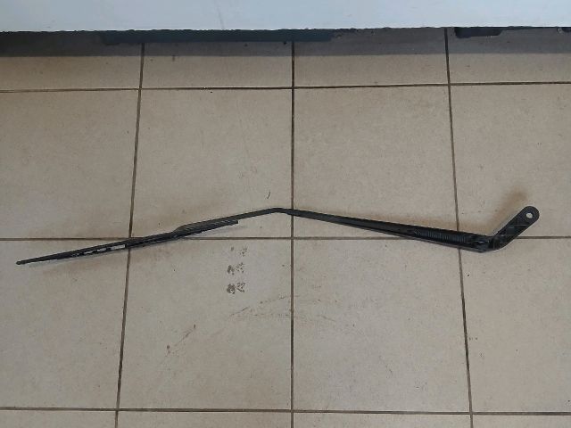 bontott PEUGEOT 206 Jobb első Ablaktörlő Kar