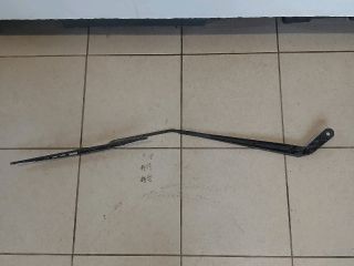 bontott PEUGEOT 206 Jobb első Ablaktörlő Kar