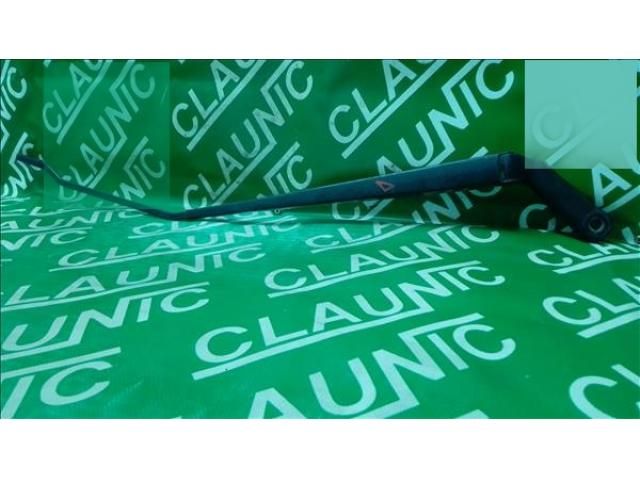 bontott PEUGEOT 206 Jobb első Ablaktörlő Kar