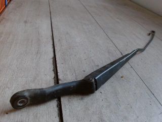 bontott PEUGEOT 206 Jobb első Ablaktörlő Kar