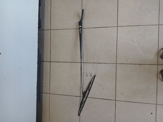 bontott PEUGEOT 206 Jobb első Ablaktörlő Kar