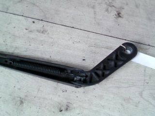 bontott PEUGEOT 206 Jobb első Ablaktörlő Kar