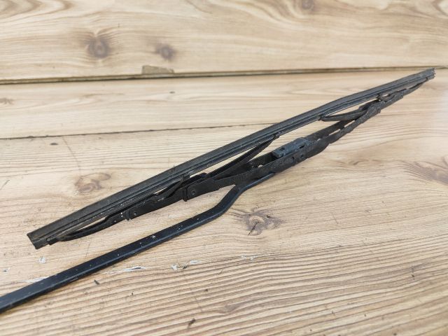 bontott PEUGEOT 206 Jobb első Ablaktörlő Kar