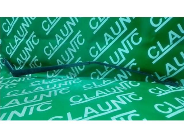 bontott PEUGEOT 206 Jobb első Ablaktörlő Kar