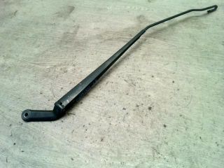 bontott PEUGEOT 206 Jobb első Ablaktörlő Kar