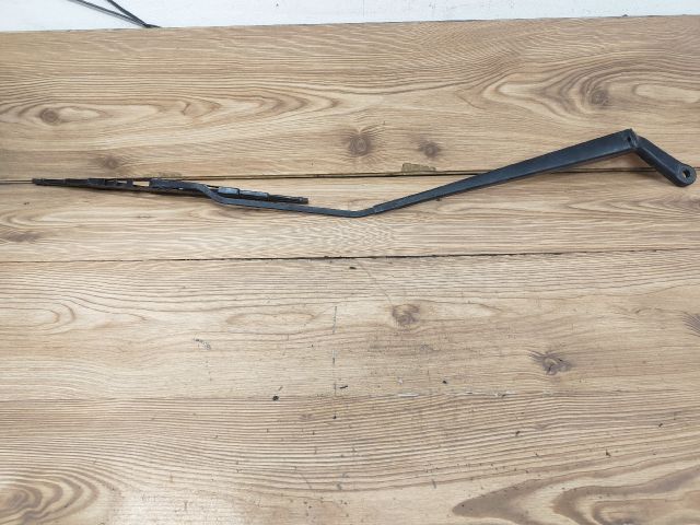 bontott PEUGEOT 206 Jobb első Ablaktörlő Kar