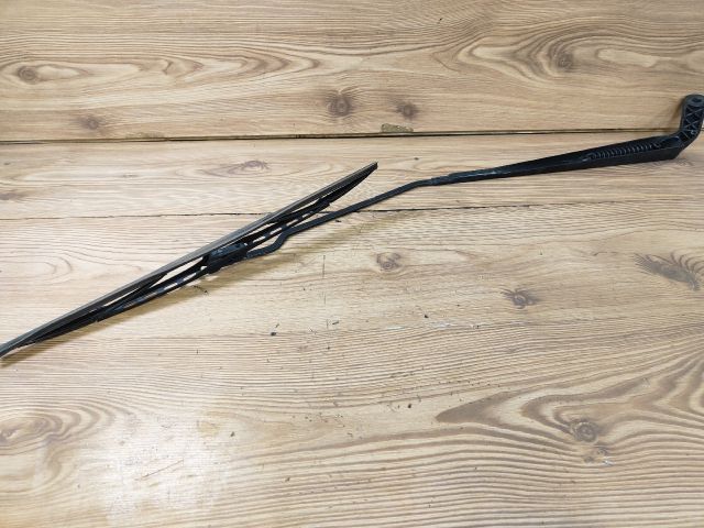 bontott PEUGEOT 206 Jobb első Ablaktörlő Kar