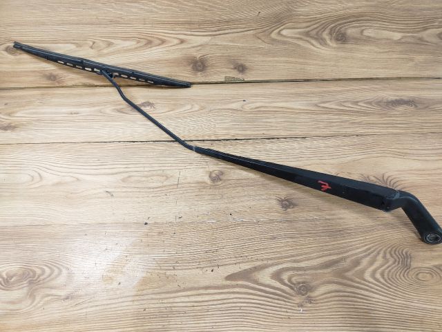 bontott PEUGEOT 206 Jobb első Ablaktörlő Kar