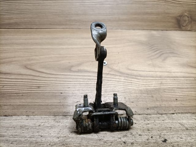 bontott PEUGEOT 206 Jobb első Ajtóhatároló