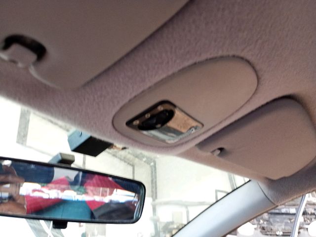 bontott PEUGEOT 206 Jobb első Ajtóhatároló