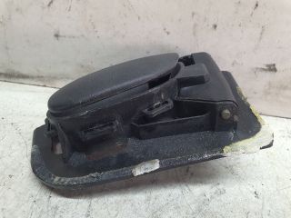 bontott PEUGEOT 206 Jobb első Belső Kilincs