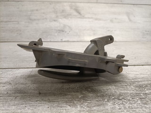 bontott PEUGEOT 206 Jobb első Belső Kilincs