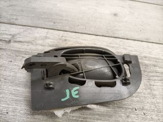 bontott PEUGEOT 206 Jobb első Belső Kilincs