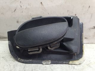 bontott PEUGEOT 206 Jobb első Belső Kilincs
