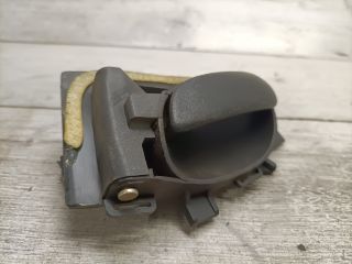 bontott PEUGEOT 206 Jobb első Belső Kilincs