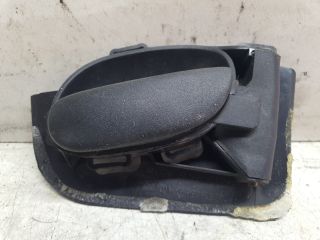 bontott PEUGEOT 206 Jobb első Belső Kilincs