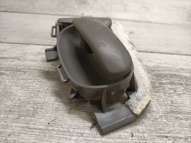 bontott PEUGEOT 206 Jobb első Belső Kilincs