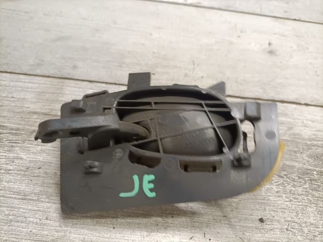 bontott PEUGEOT 206 Jobb első Belső Kilincs