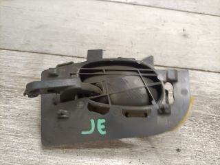 bontott PEUGEOT 206 Jobb első Belső Kilincs