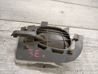 bontott PEUGEOT 206 Jobb első Belső Kilincs