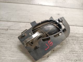 bontott PEUGEOT 206 Jobb első Belső Kilincs