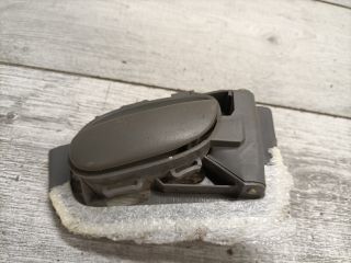 bontott PEUGEOT 206 Jobb első Belső Kilincs