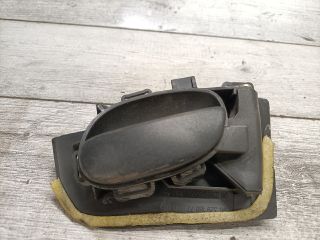 bontott PEUGEOT 206 Jobb első Belső Kilincs