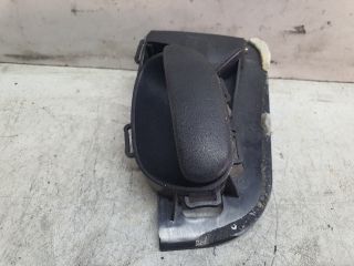bontott PEUGEOT 206 Jobb első Belső Kilincs